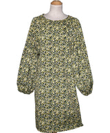 539979 Robes H&M Occasion Once Again Friperie en ligne