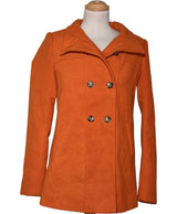 539982 Manteaux CAMAIEU Occasion Once Again Friperie en ligne