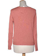 539984 Pulls et gilets CAMAIEU Occasion Vêtement occasion seconde main