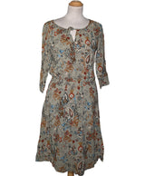 539985 Robes ESPRIT Occasion Once Again Friperie en ligne
