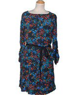 539986 Robes PROMOD Occasion Once Again Friperie en ligne