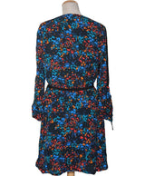 539986 Robes PROMOD Occasion Vêtement occasion seconde main