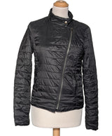 539987 Vestes CACHE CACHE Occasion Once Again Friperie en ligne
