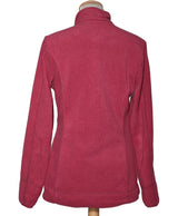 539989 Pulls et gilets DECATHLON Occasion Vêtement occasion seconde main