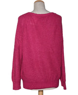 539991 Pulls et gilets JACQUELINE RIU Occasion Vêtement occasion seconde main