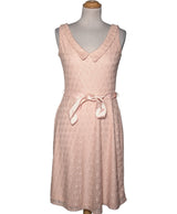 539996 Robes JACQUELINE RIU Occasion Once Again Friperie en ligne