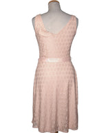 539996 Robes JACQUELINE RIU Occasion Vêtement occasion seconde main