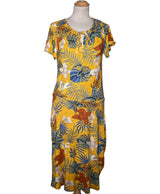 539998 Robes ESPRIT Occasion Once Again Friperie en ligne