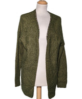 539999 Pulls et gilets BREAL Occasion Once Again Friperie en ligne