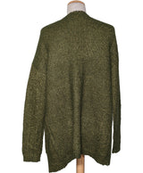 539999 Pulls et gilets BREAL Occasion Vêtement occasion seconde main