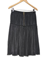 540039 Jupes KENZO Occasion Vêtement occasion seconde main