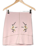 540154 Jupes BOOHOO Occasion Once Again Friperie en ligne