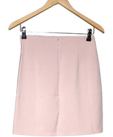 540154 Jupes BOOHOO Occasion Vêtement occasion seconde main
