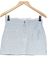 540235 Jupes PULL AND BEAR Occasion Once Again Friperie en ligne