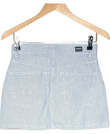 540235 Jupes PULL AND BEAR Occasion Vêtement occasion seconde main