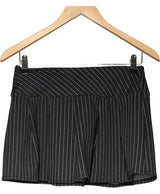 540243 Jupes PULL AND BEAR Occasion Once Again Friperie en ligne