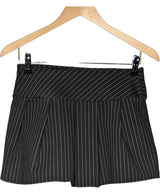 540243 Jupes PULL AND BEAR Occasion Vêtement occasion seconde main