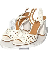 540251 Chaussures SÉZANE Occasion Once Again Friperie en ligne