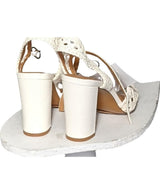 540251 Chaussures SÉZANE Occasion Vêtement occasion seconde main