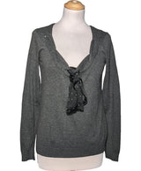 540252 Pulls et gilets NAF NAF Occasion Once Again Friperie en ligne
