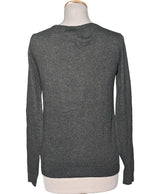 540252 Pulls et gilets NAF NAF Occasion Vêtement occasion seconde main