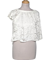 540253 Tops et t-shirts RIVER ISLAND Occasion Once Again Friperie en ligne