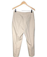 540254 Pantalons et pantacourts ZARA Occasion Vêtement occasion seconde main
