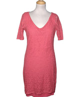 540256 Robes NAF NAF Occasion Once Again Friperie en ligne