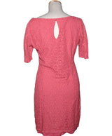 540256 Robes NAF NAF Occasion Vêtement occasion seconde main