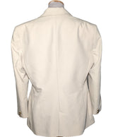540257 Vestes ZARA Occasion Vêtement occasion seconde main