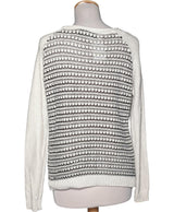 540259 Pulls et gilets ONLY Occasion Vêtement occasion seconde main