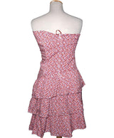 540260 Robes CAMAIEU Occasion Vêtement occasion seconde main