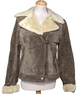 540262 Manteaux CAMAIEU Occasion Once Again Friperie en ligne