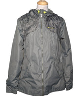 540263 Vestes QUECHUA Occasion Once Again Friperie en ligne