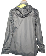 540263 Vestes QUECHUA Occasion Vêtement occasion seconde main
