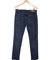 540266 Jeans DEVRED Occasion Vêtement occasion seconde main