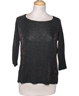 540271 Pulls et gilets BREAL Occasion Once Again Friperie en ligne