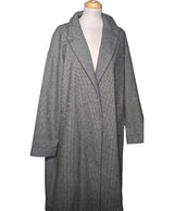 540274 Vestes ZARA Occasion Once Again Friperie en ligne
