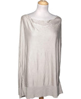 540275 Pulls et gilets H&M Occasion Once Again Friperie en ligne