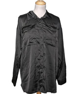 540276 Chemises et blouses BOOHOO Occasion Once Again Friperie en ligne