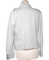 540279 Vestes LA REDOUTE Occasion Vêtement occasion seconde main