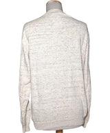540284 Pulls et gilets ARMAND THIERY Occasion Vêtement occasion seconde main