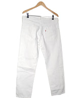 540285 Jeans LEVI'S Occasion Vêtement occasion seconde main