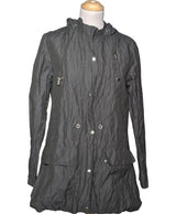 540287 Vestes CACHE CACHE Occasion Once Again Friperie en ligne