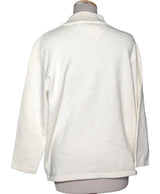 540288 Pulls et gilets SIXTH SENS Occasion Vêtement occasion seconde main