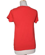 540290 Tops et t-shirts GERARD PASQUIER Occasion Vêtement occasion seconde main