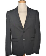 540291 Vestes CELIO Occasion Once Again Friperie en ligne