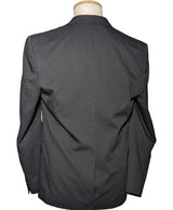 540291 Vestes CELIO Occasion Vêtement occasion seconde main
