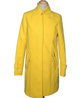 540298 Manteaux LA REDOUTE Occasion Once Again Friperie en ligne
