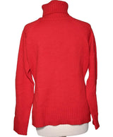 540299 Pulls et gilets CAMAIEU Occasion Vêtement occasion seconde main